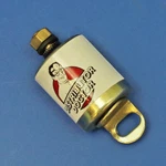 Distributor Doctor Condenser - Lucas Part Numbers DCB105, 54411935 And C5. Fixed Price $41.95.