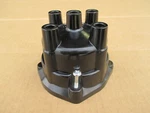 Delco 1960833 Distributor Cap Fits International Tractor 464 574 674. Fixed Price $9.00.