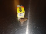 New Nos Accel Distributor Rotor 130118 Amc American Motors Jeep. Fixed Price $12.50.