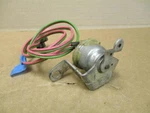 66 67 Corvette Speed Muncie Back Up Light Switch Gm 1993340. Fixed Price $61.20.