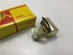 Bosch 02139 Ignition Condenser. Fixed Price $8.99.