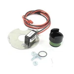 Pertronix 1542 Ignitor Electronic Ignition For Caterpillar Allis Chalmers Clark. Fixed Price $151.46.
