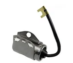 Carquest GAA1039 Ignition Condenser-heavy Duty. Fixed Price $18.35.