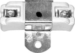1955-64 Chevrolet Ignition Coil Ballast Resistor; 0.3 Ohms; Features Delco Remy. Fixed Price $29.99.