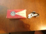 1960S Amc Rambler Classic Ambassador Nos Ignition Points (1) 3204202 Vintage. Fixed Price $29.95.