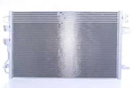 A/c Condenser Nissens 94929. Fixed Price $272.99.
