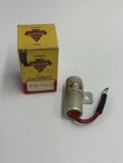 Nos Clinton Engines Oem 5758 Condenser 135-33-500. Fixed Price $9.50.