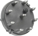 Standard Motor Products FD168 Distibutor Cap Fits 1988 Ford F350 7.5 & More D816. Fixed Price $10.99.