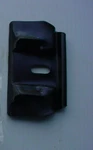 64 65 66 Mustang Battery Galaxie Falcon Fairlane Comet. Fixed Price $11.95.