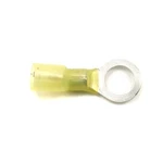 Standard Ignition STP129H Primary Terminal Heat Shrink. Fixed Price $33.97.