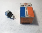 Back Up Lamp Switch Napa Echlin #ns 6578. Fixed Price $15.00.