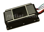 Ferrari Dino 206 246 Gts Capacitive Discharge Ignition Box New. Fixed Price $552.00.