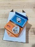 Nos Mopar High Performance Orange Ignition Control Module Nib!!. Fixed Price $239.95.