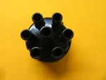 Nos Echlin/ Napa Al 63 Distributor Cap For 1940 50 Jeep Dodge Studebaker. Fixed Price $22.95.