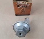 New 1937-1941 Oldsmobile Cylinder Vacuum Control Gm 1865786. Fixed Price $31.99.