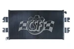 A/c Condenser-diesel, Turbo Csf 10592. Fixed Price $92.95.