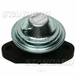 Smp EGV119 New Egr Valve. Fixed Price $33.31.