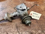 1966 Dodge Charger Coronet Plymouth Satellite Fury 361 383 Distributor 2642244. Fixed Price $65.75.