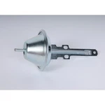 D1321AX Delco Vacuum Advance For Chevy Olds Blazer Express Savana K5 C10. Fixed Price $38.45.