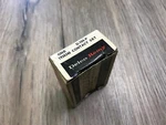 Nos Gm Ignition Points Nash Packard Cadillac Buick Delco Remy 1938340 D-104P. Fixed Price $35.00.