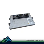 1997 Dodge Dakota 5.2L Vin Programmed Ecu Engine Control Module 56040382AD. Fixed Price $237.41.