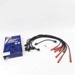 Carquest 35-8195 Spark Plug Wire Set Fits Ford Lincoln Mercury (1973 1974-1977). Fixed Price $23.74.