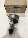 Nos Rebuilt Mopar Distributor 1970 80 Dodge Omni Plymouth Horizon 1.7L. Fixed Price $24.50.