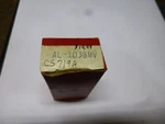 Nors Ampco AL1038MV Point Set Vintage Oldsmobile CS719A. Fixed Price $8.00.