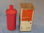 Nos 1967 1968 Delco Uhv Ignition Coil Olds 442 W-30 Hurst H/o Pontiac Gto D-516. Fixed Price $699.99.