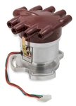 Mallory 3772101 Unilite Distributor. Fixed Price $649.95.