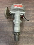 1952 1953 1954 Ford Car Truck 215 Cly Ignition Distributor 624. Fixed Price $119.99.