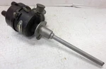 Vintage Willys Car Pickup 1936 1937 Autolite Distributor IGS-4007. Fixed Price $400.00.