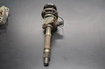 Original Delco Remy Distributor 1964 Corvette Fuel Injection Gm# 1111063. Fixed Price $1600.00.
