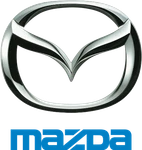 Genuine Mazda Condenser N3A1-66-991. Fixed Price $19.56.