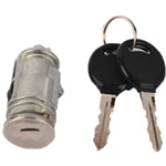 Ignition Switch Cylinder W/keys For Dodge Durango Dakota Ram Pickup Truck Van. Fixed Price $17.29.