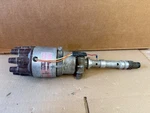 Magneto Distributor Mallory Super Ii Chevrolet Sbc Bbc Chevy. Fixed Price $295.00.