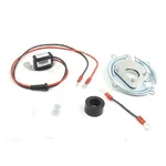 Pertronix 1162A Ignitor Ignition Module For Camaro Cutlass Jimmy Windrower 4000. Fixed Price $139.97.