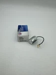 Ignition Condenser-heavy Duty Carquest GAA1038. Fixed Price $12.99.