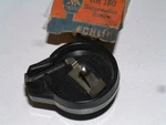 Echlin RR160 Suppression Rotor Buick Cadillac. Fixed Price $11.99.