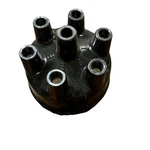 Delco Remy 1972000 Distributor Cap, F-300 1947-67 Ford Mercury Cyl Nos. Fixed Price $11.70.