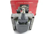 Standard Motor Products DR-35 Ignition Coil. Fixed Price $17.96.