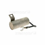 Standard Ignition Condenser FD71 91A12300 Ford. Fixed Price $21.95.