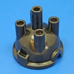 Distributor Cap - Equivalent Lucas Part Numbers DDB106, 54417214 And DC6. Fixed Price $25.18.