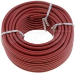 Dorman 85724 16 Gauge Red Primary Wire- Card. Fixed Price $15.01.