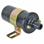 Ford/new Holland Ignition Internal Resistor Coil Volt Bracket D5TE12029AB. Fixed Price $34.99.