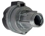 Oer Ignition Switch Assembly For 1967-1972 Chevy Gmc Pickup Truck. Fixed Price $25.99.