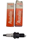 Autolite AGR52-6 Spark Plug (lot Of 2) **sale**. Fixed Price $11.99.