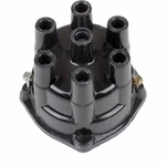 A-1960810-AI Distributor Cap. Fixed Price $28.49.
