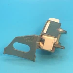 Vintage Ballast Resistor Made Usa Fit 1952-57 Ford Truck 56-57 Lincoln Mercury. Fixed Price $42.00.