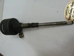 1937-1950 Oldsmobile 6 Cylinder Delco Distributor 1110221. Fixed Price $95.00.